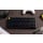 Keychron KJ2-H1 - 1605270 - zdjęcie 5